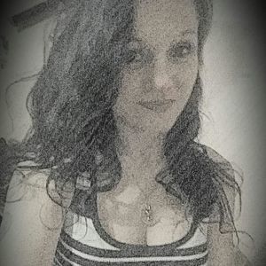 Meet your Posher, Holly